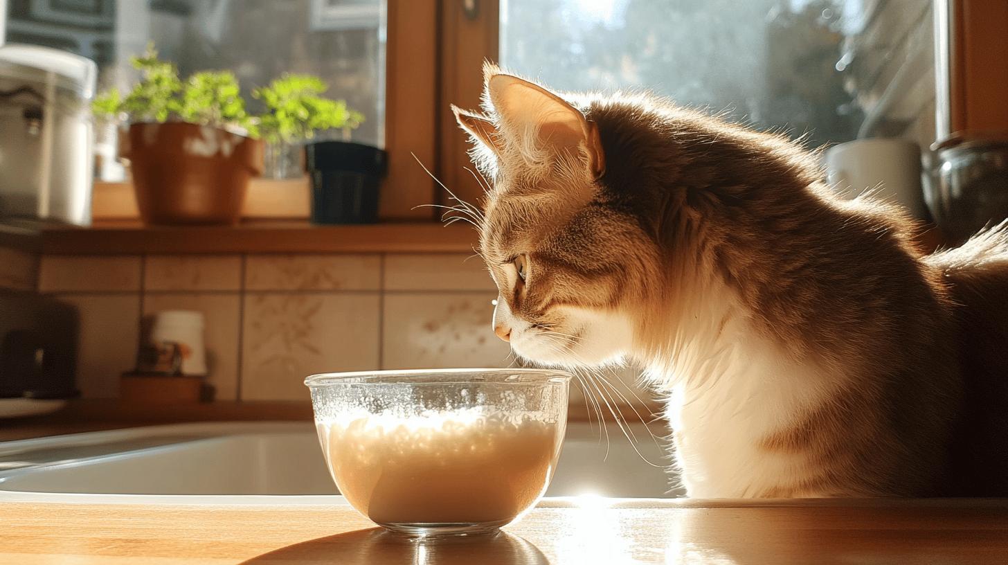 Can Cats Safely Eat Kefir-1.jpg