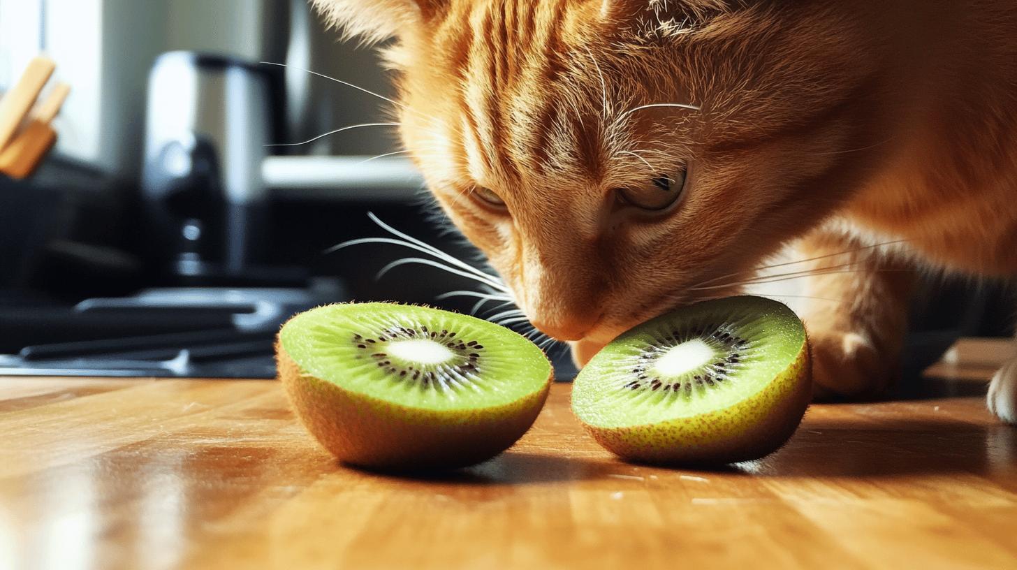 Can Cats Safely Eat Kiwi-1.jpg