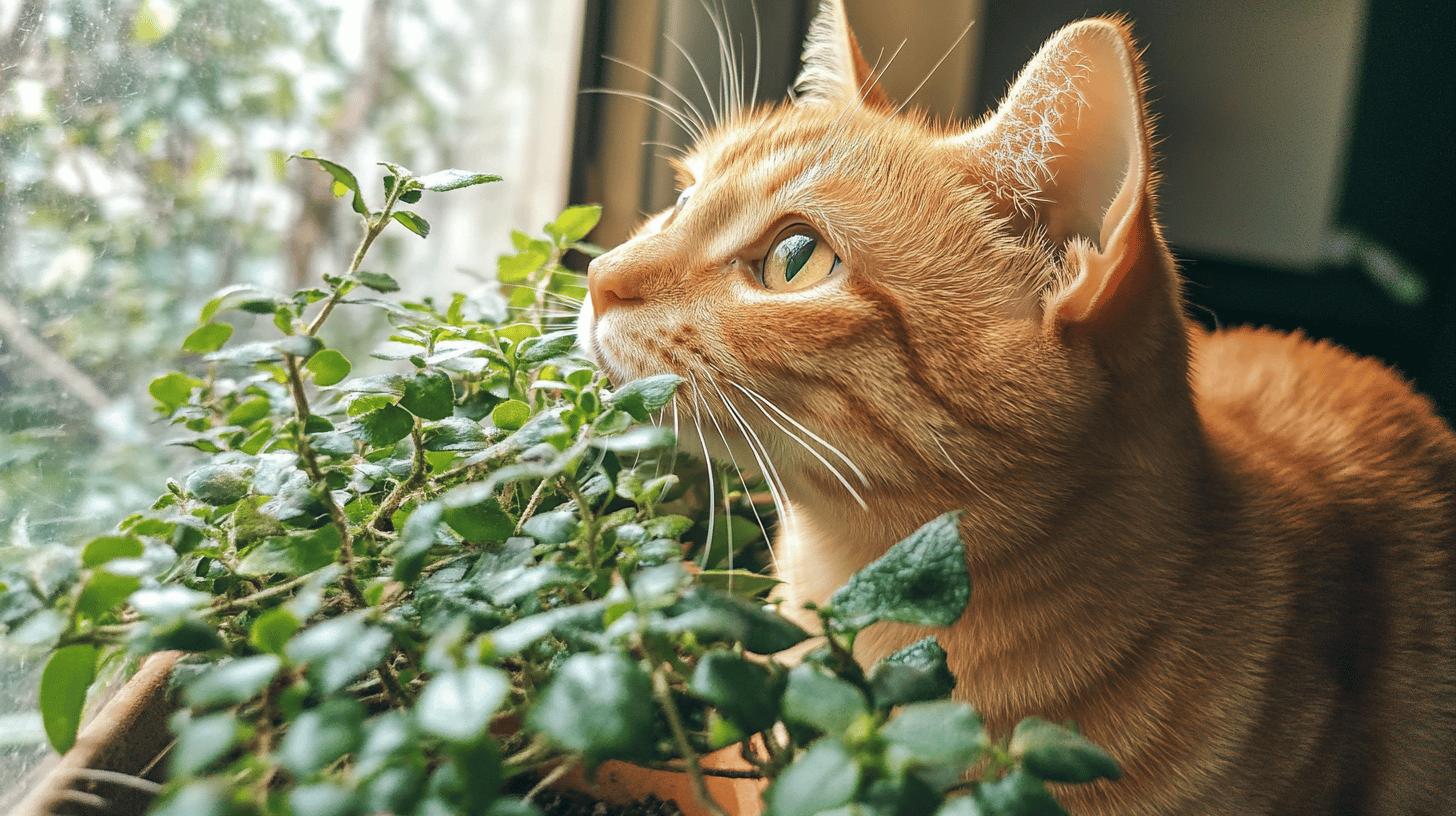 Can Cats Safely Eat Leaves-2.jpg