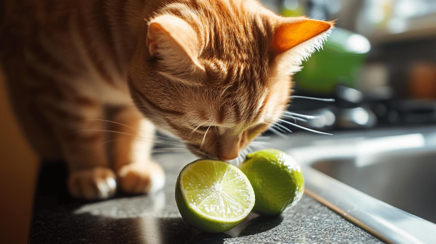 Can Cats Safely Eat Lime-4.jpg