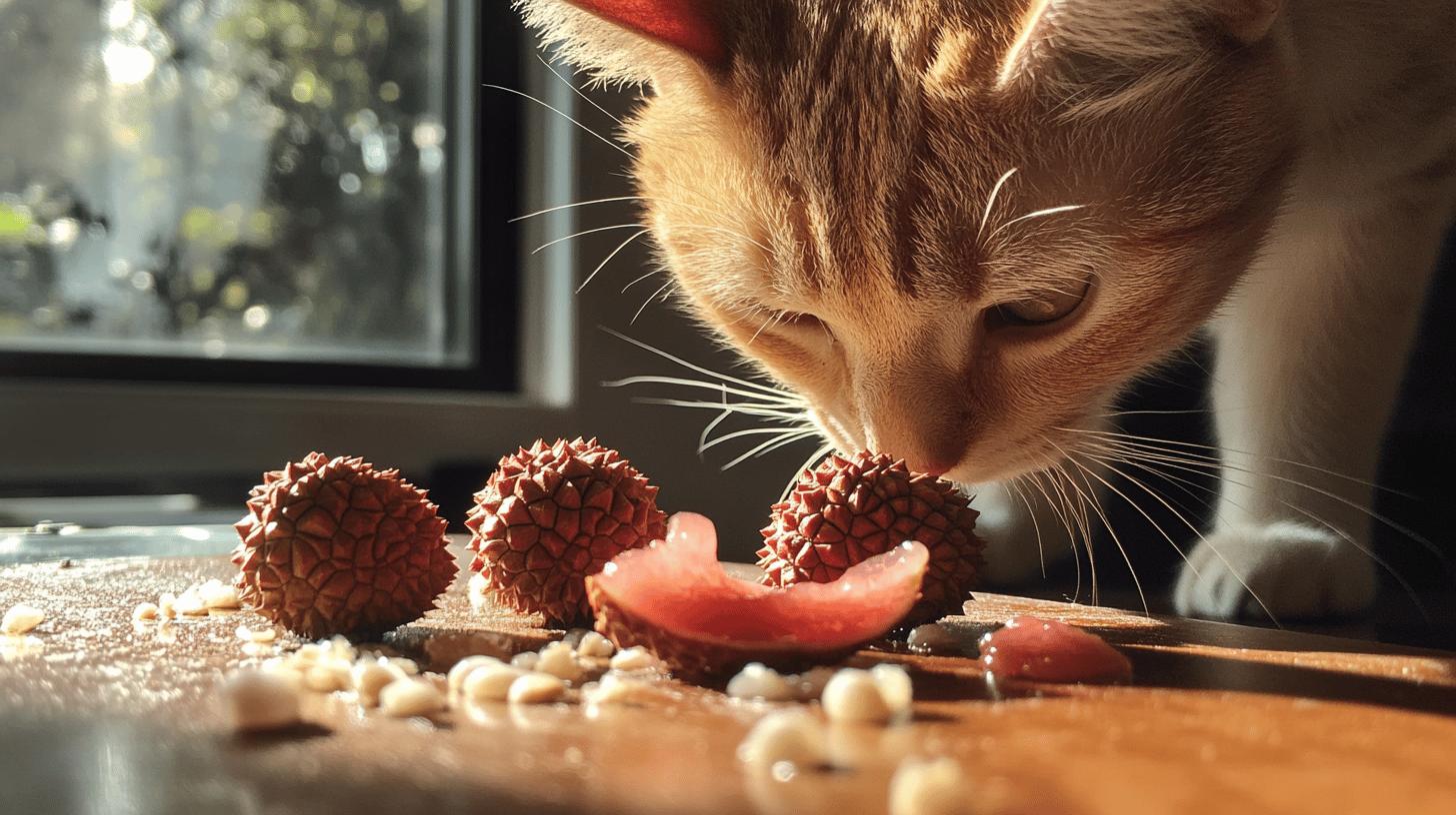 Can Cats Safely Eat Lychee-2.jpg