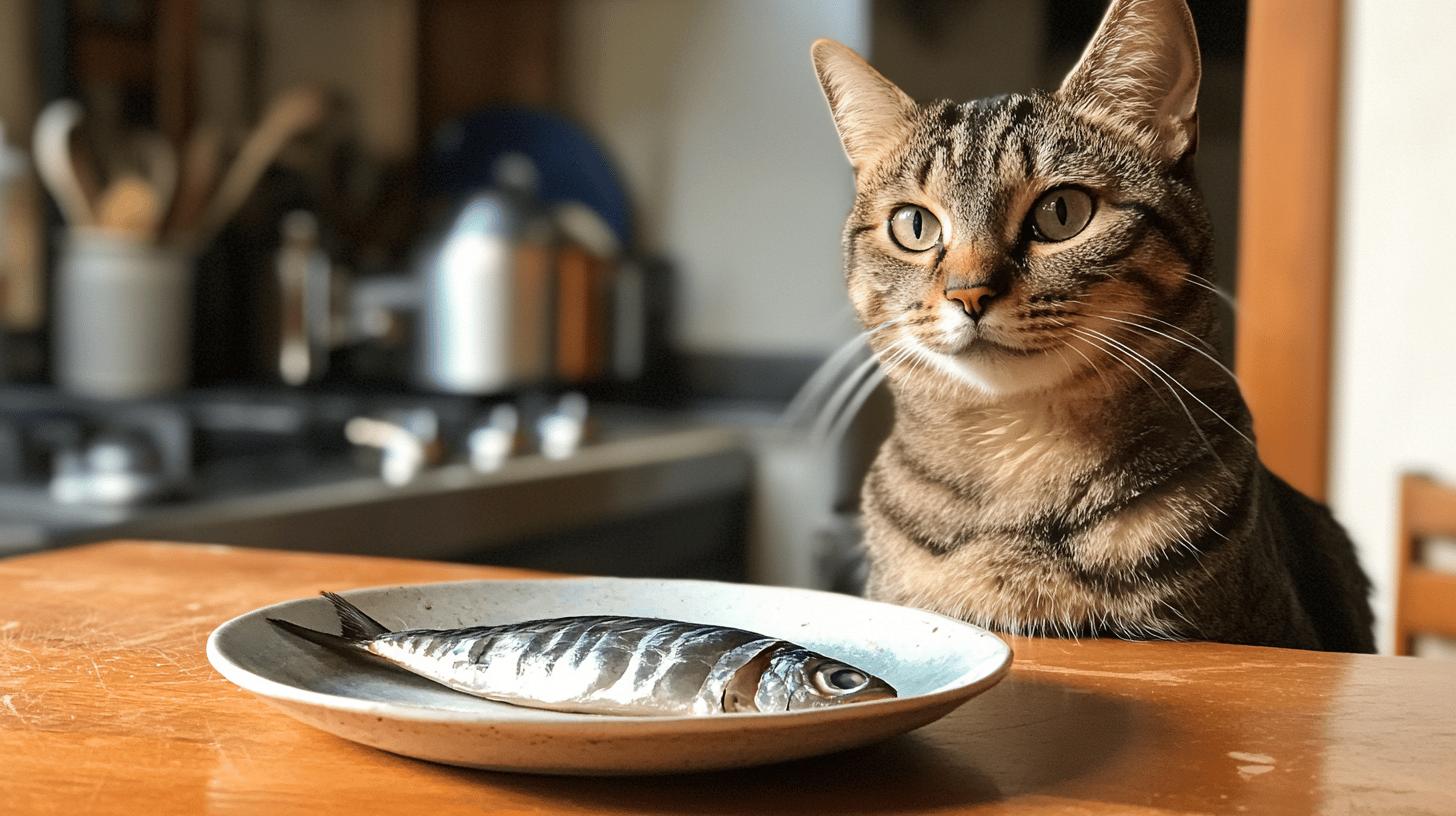 Can Cats Safely Eat Mackerel-1.jpg