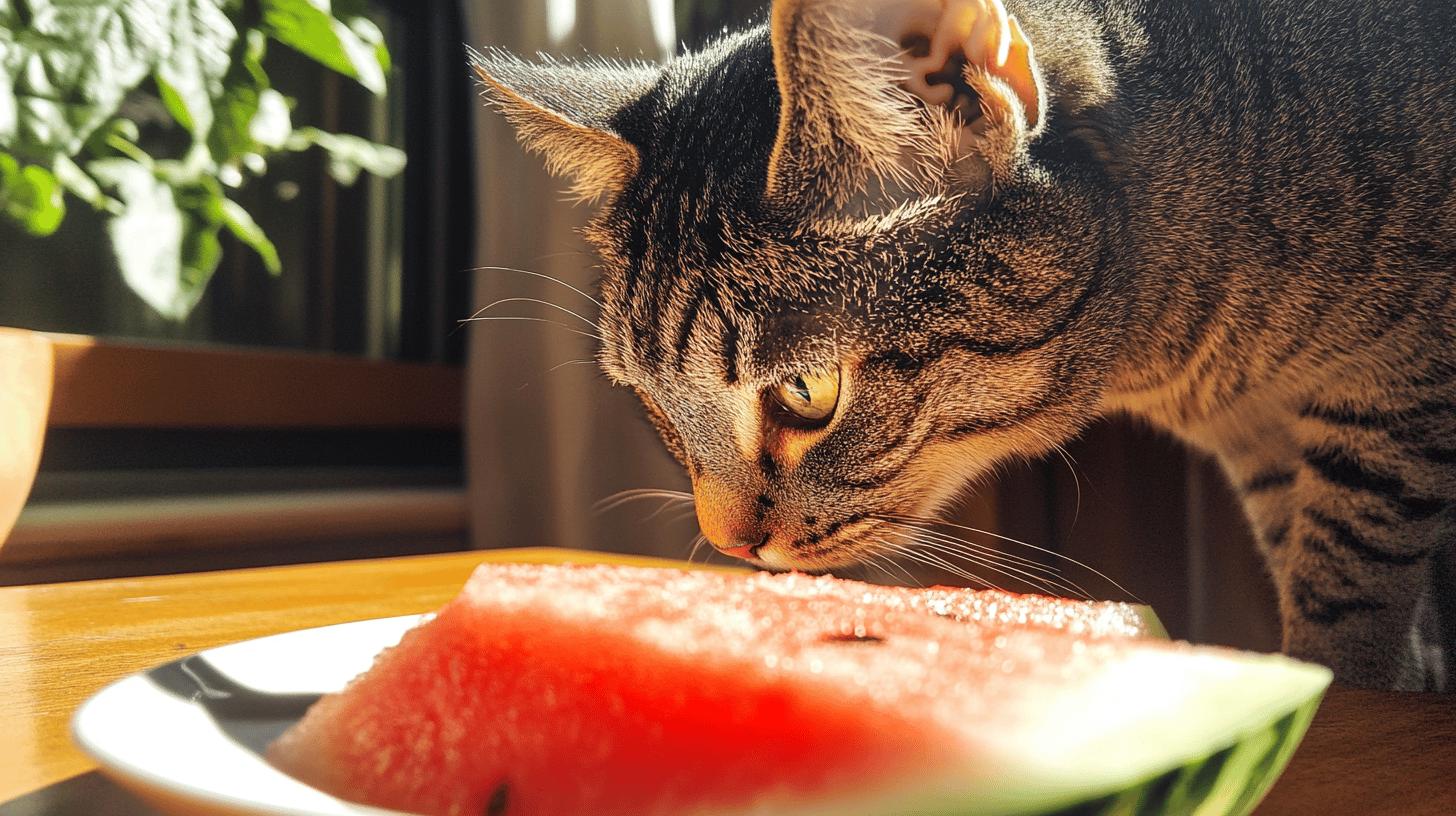 Can Cats Safely Eat Melon-1.jpg