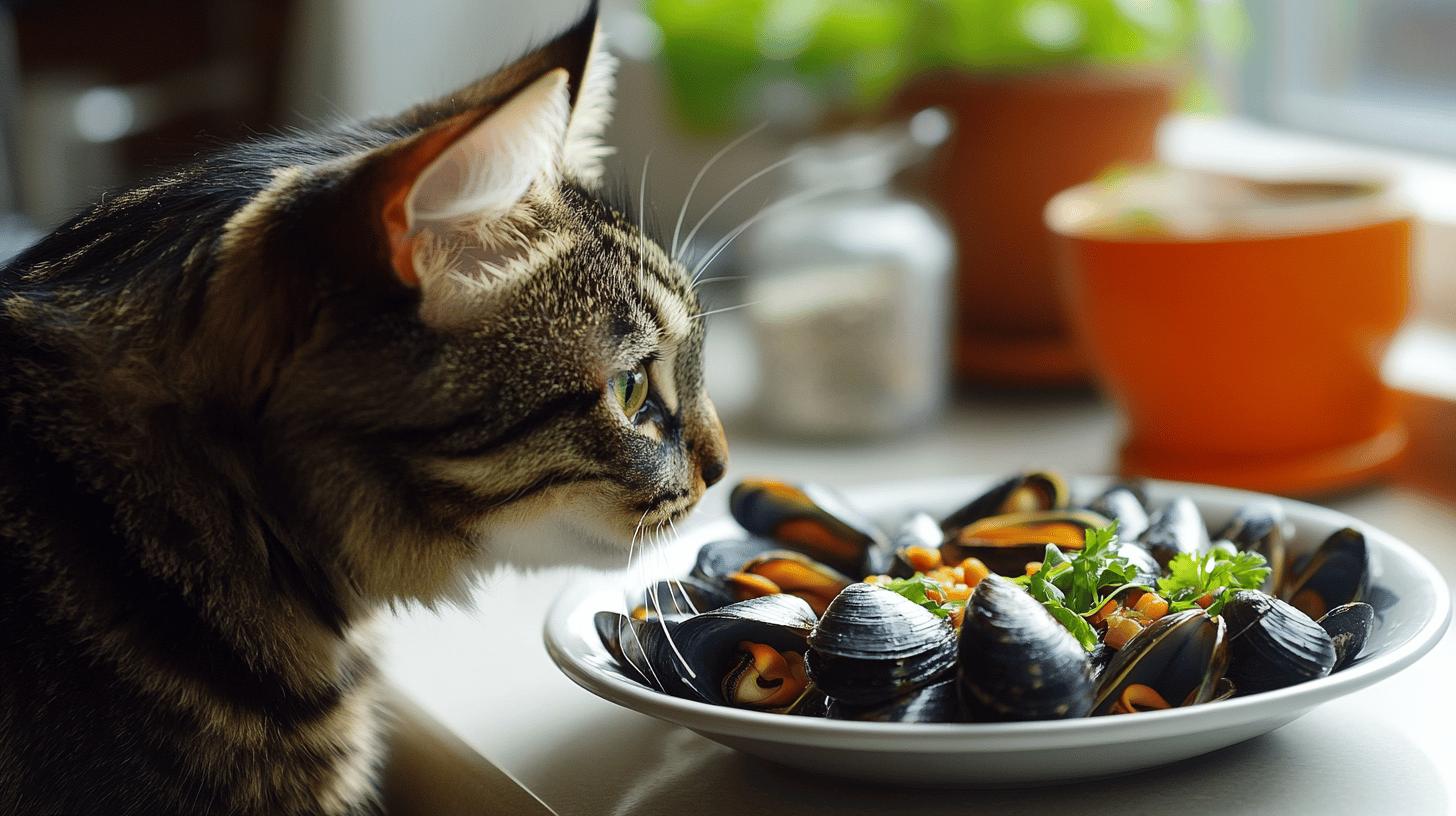 Can Cats Safely Eat Mussels-2.jpg