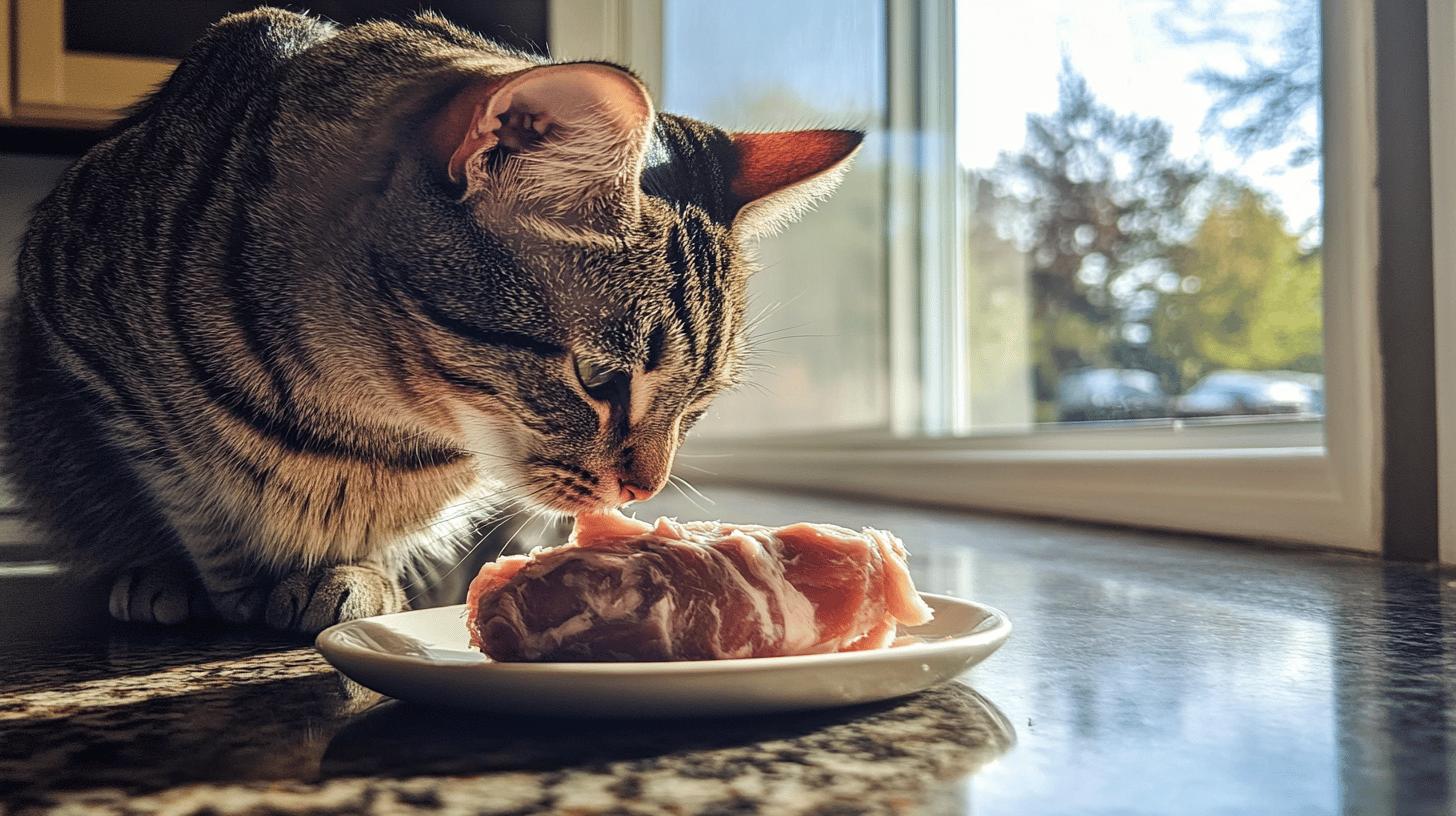 Can Cats Safely Eat Mutton Nutritional Benefits and Risks-1.jpg