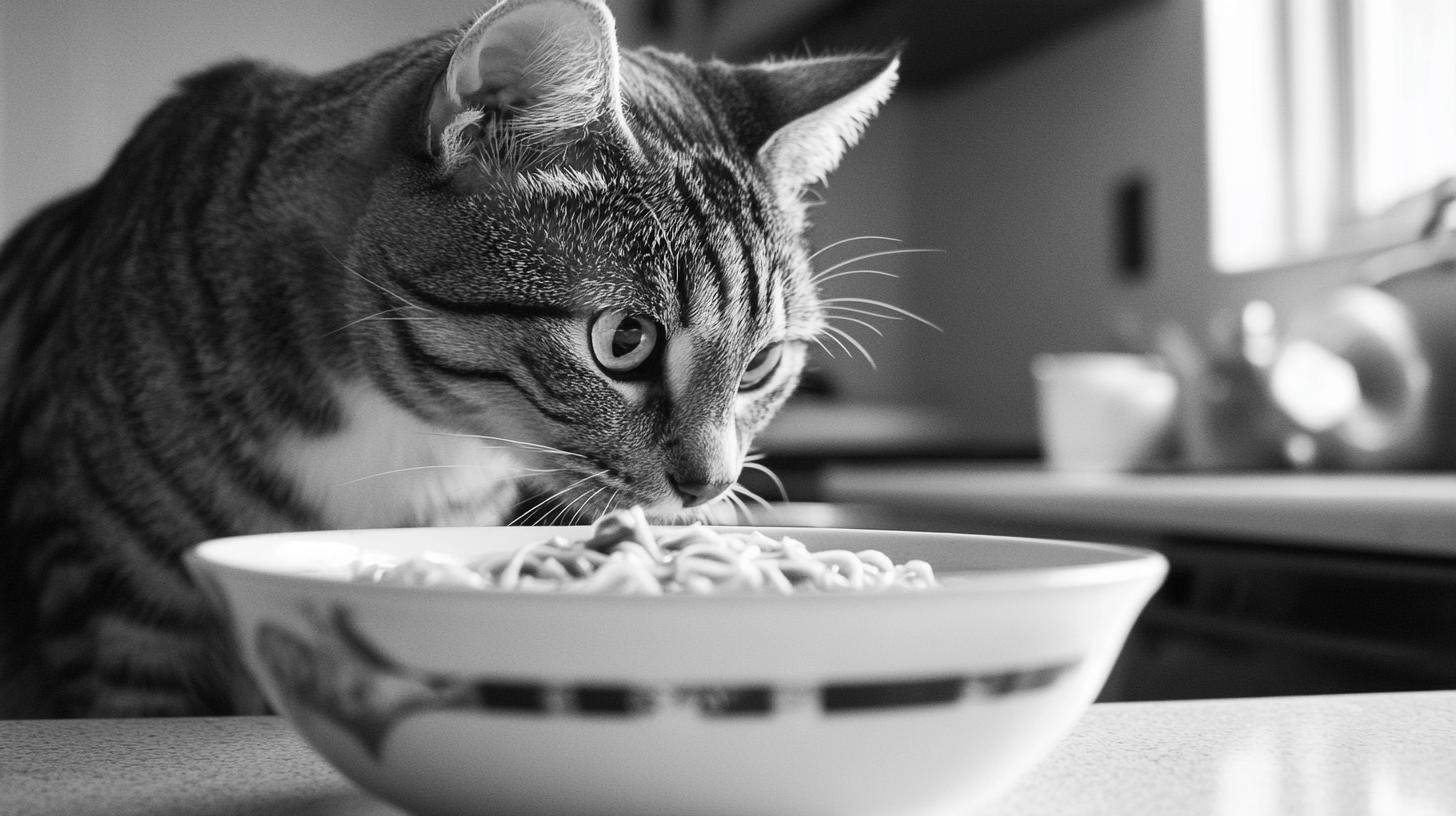 Can Cats Safely Eat Noodles-4.jpg
