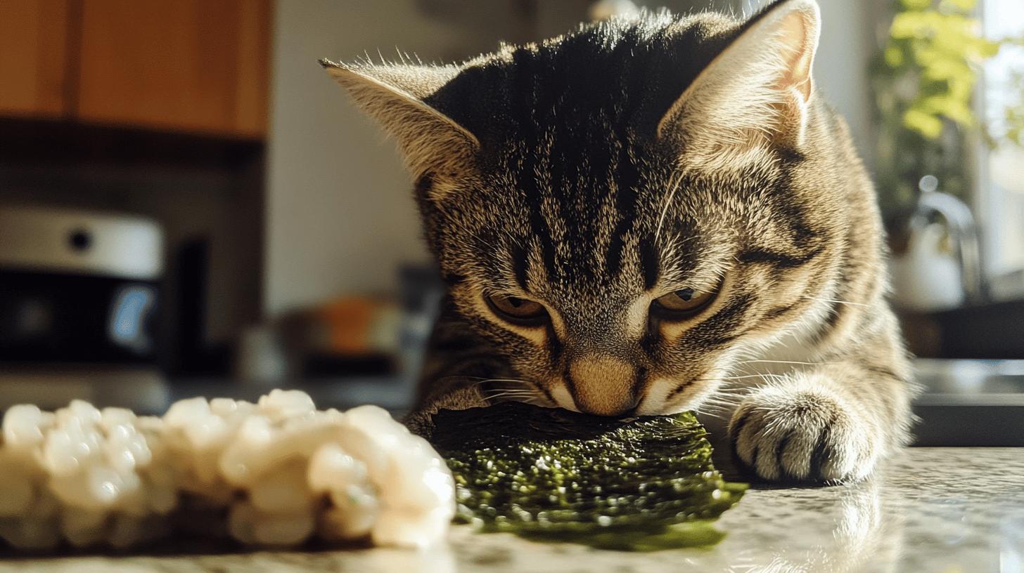 Can Cats Safely Eat Nori-2.jpg