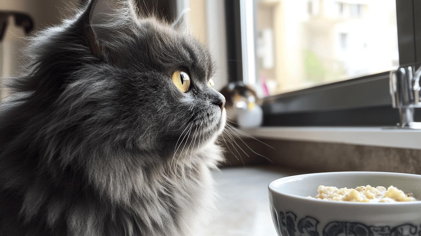 Can Cats Safely Eat Oatmeal-1.jpg