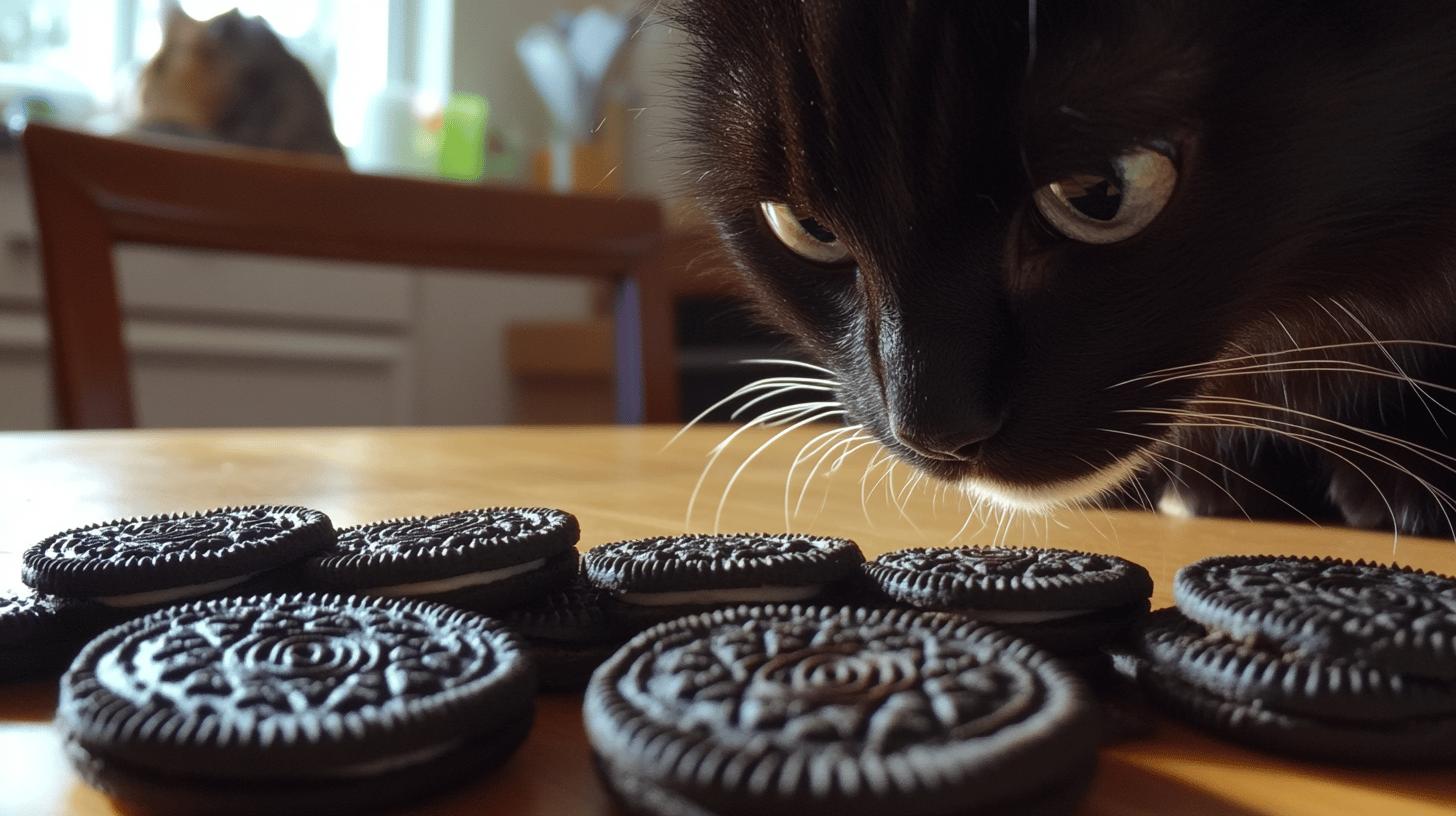 Can Cats Safely Eat Oreos-3.jpg
