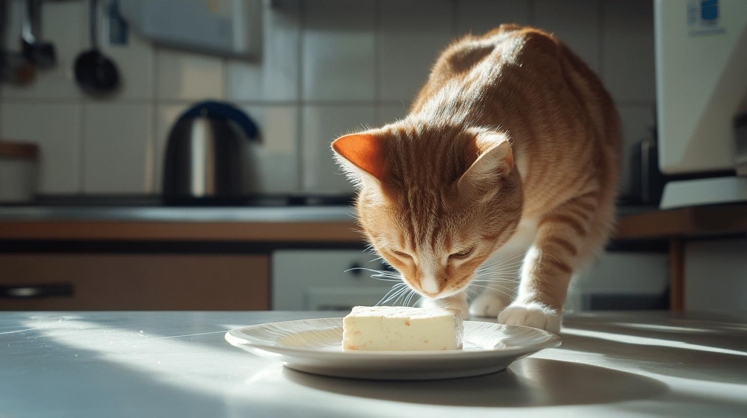 Can Cats Safely Eat Paneer-1.jpg