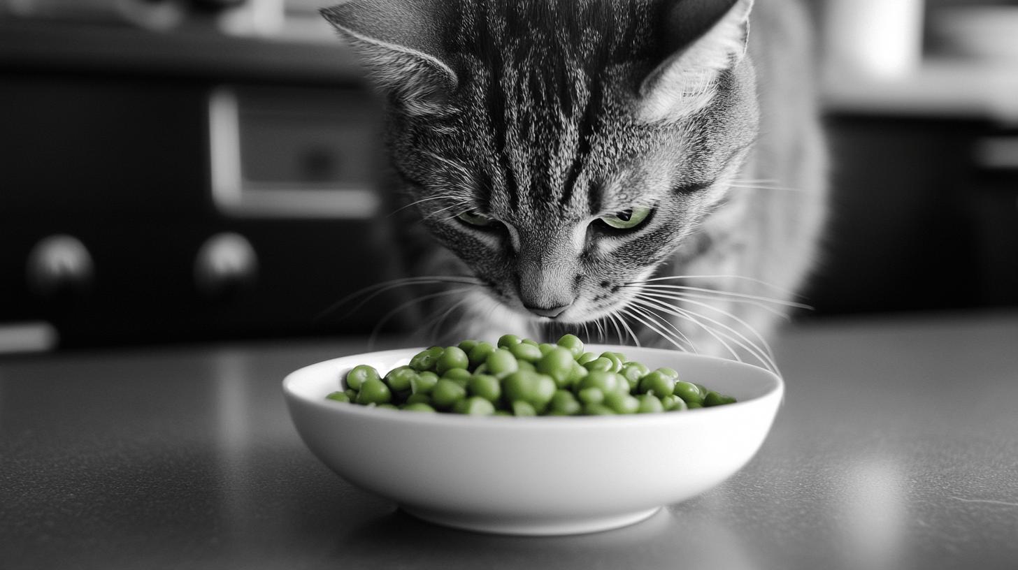 Can Cats Safely Eat Peas-1.jpg