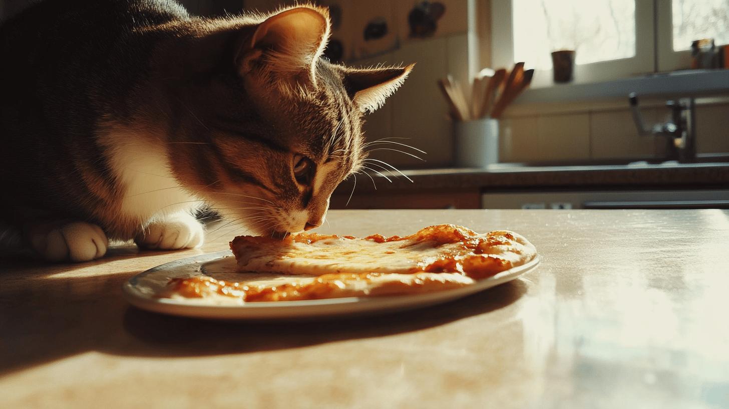 Can Cats Safely Eat Pizza Crust-2.jpg
