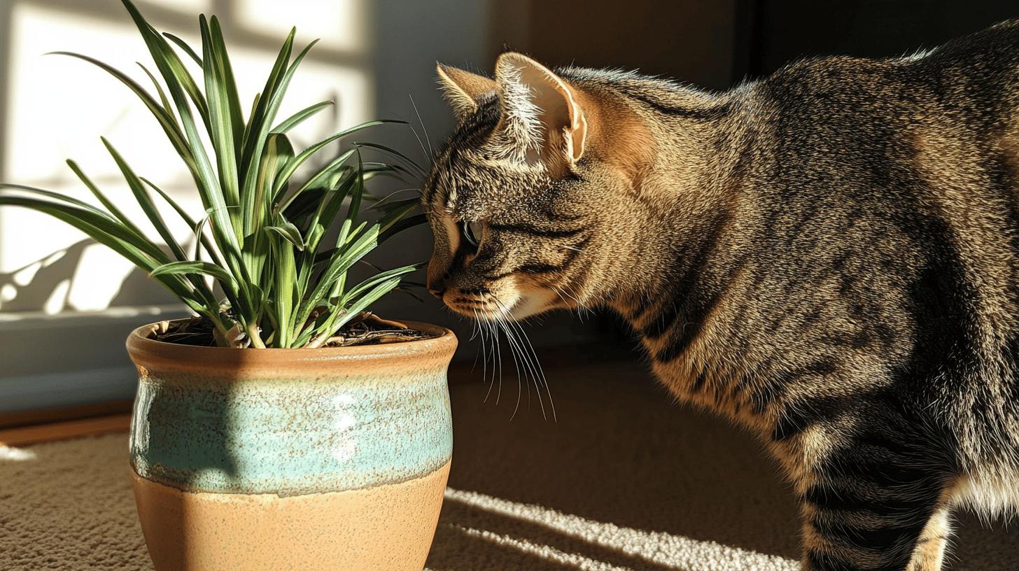 Can Cats Safely Eat Plants-1.jpg