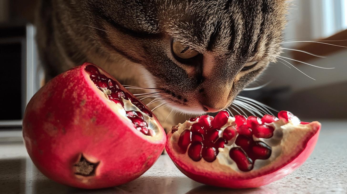 Can Cats Safely Eat Pomegranate-1.jpg