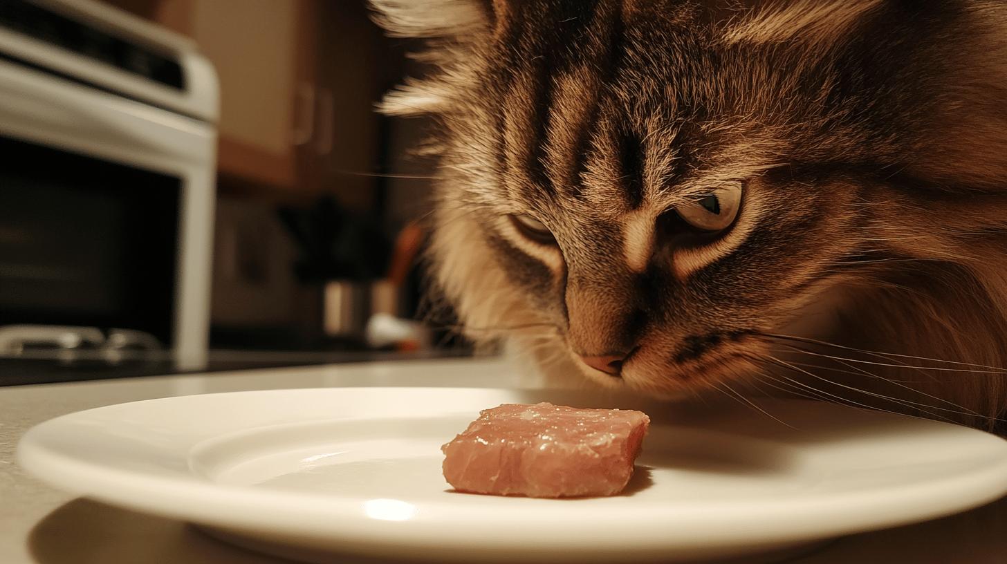 Can Cats Safely Eat Pork-1.jpg