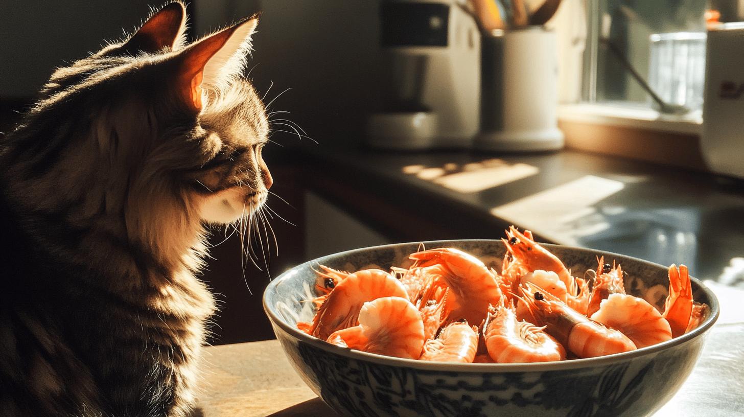 Can Cats Safely Eat Prawns-1.jpg