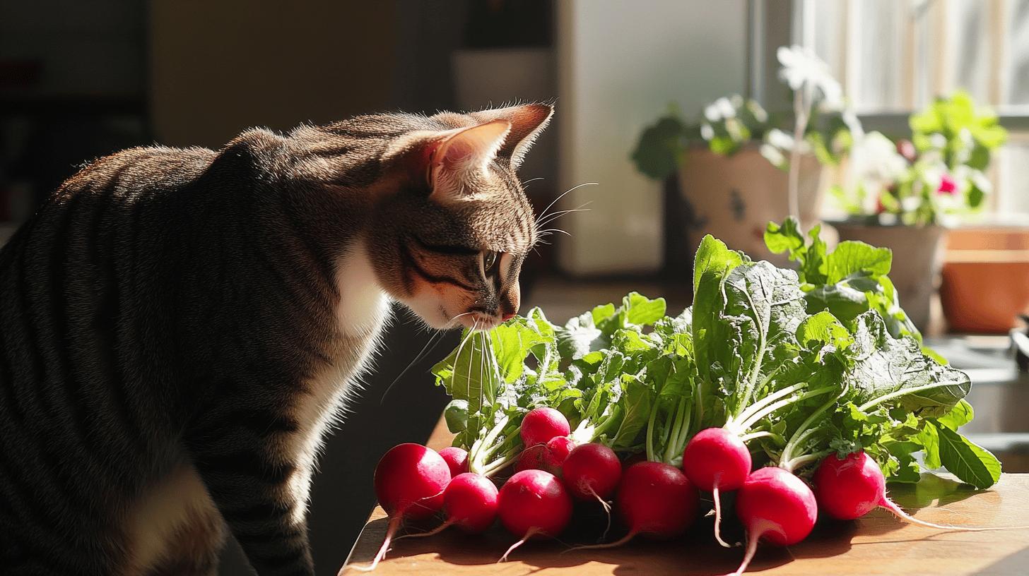 Can Cats Safely Eat Radishes-1.jpg