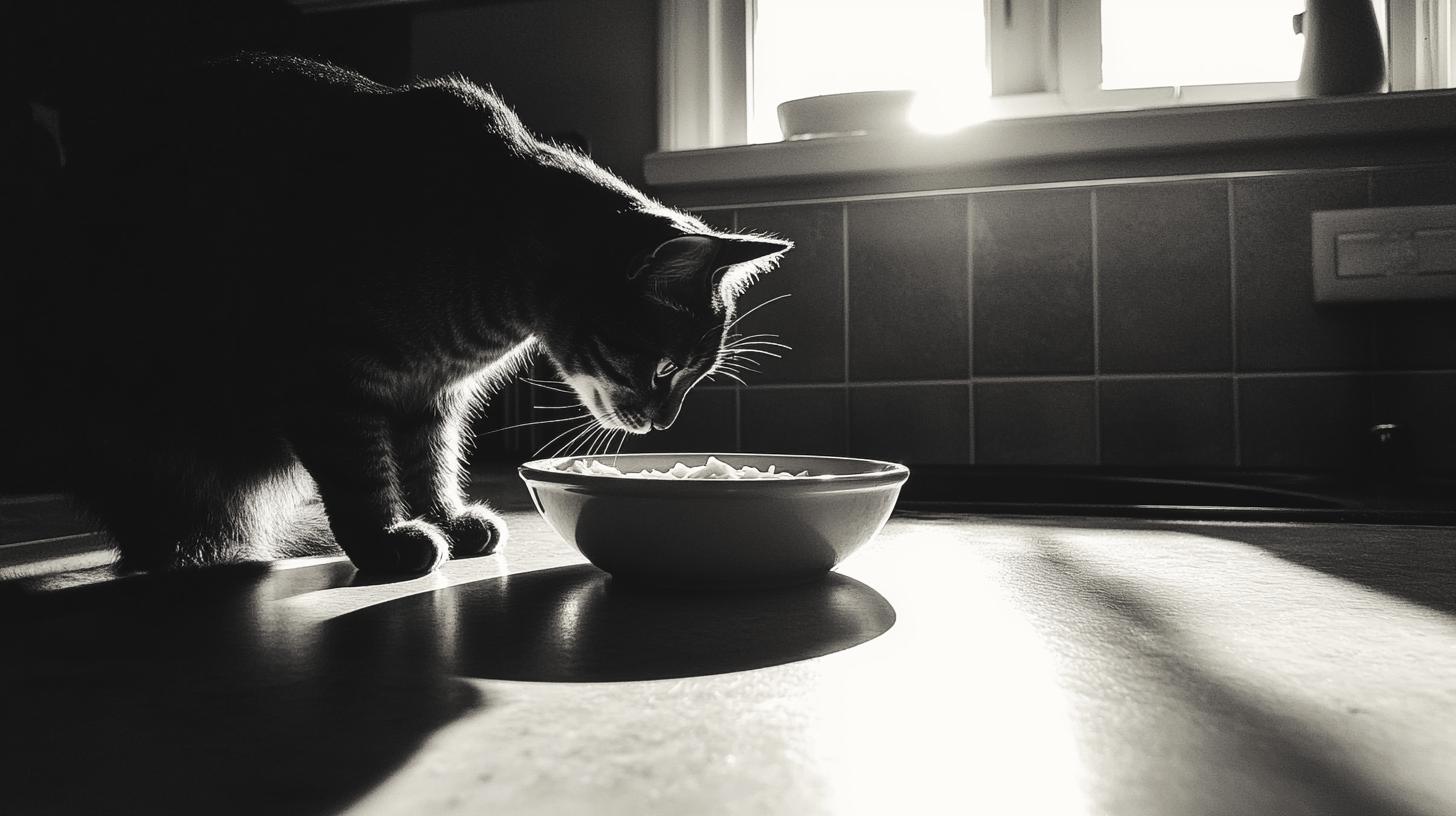 Can Cats Safely Eat Ranch Dressing-1.jpg