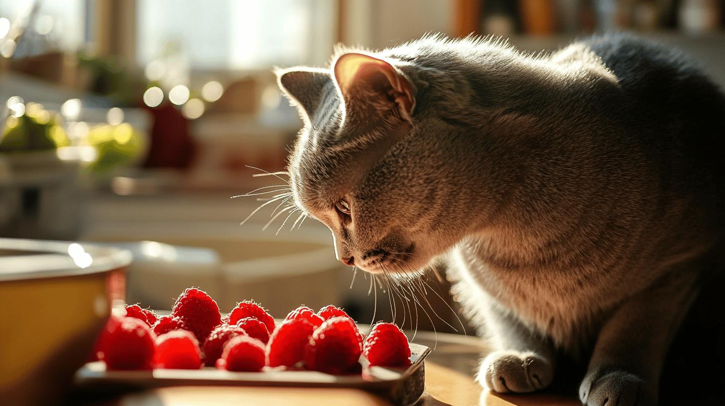 Can Cats Safely Eat Raspberries-1.jpg