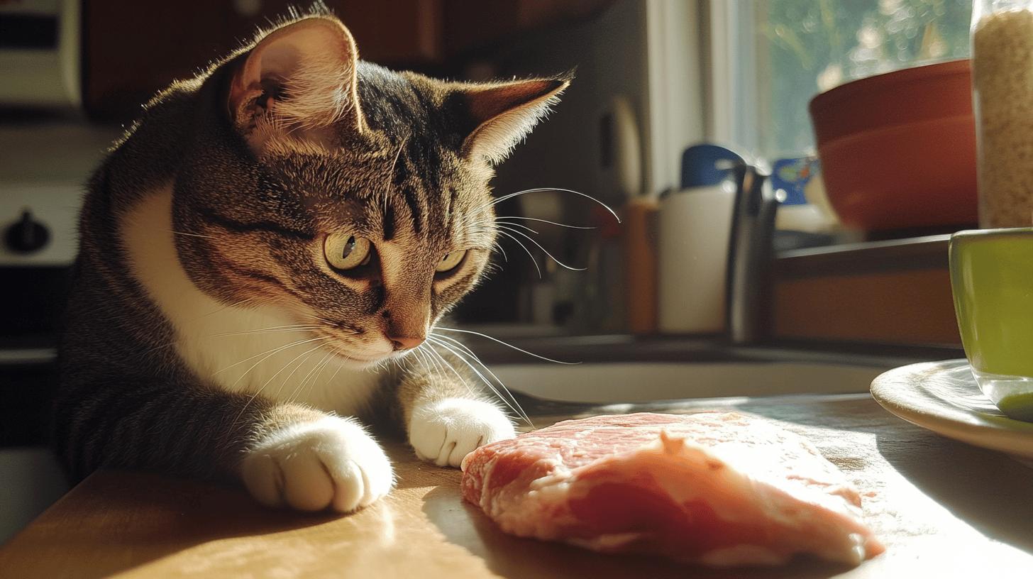 Can Cats Safely Eat Raw Meat-1.jpg