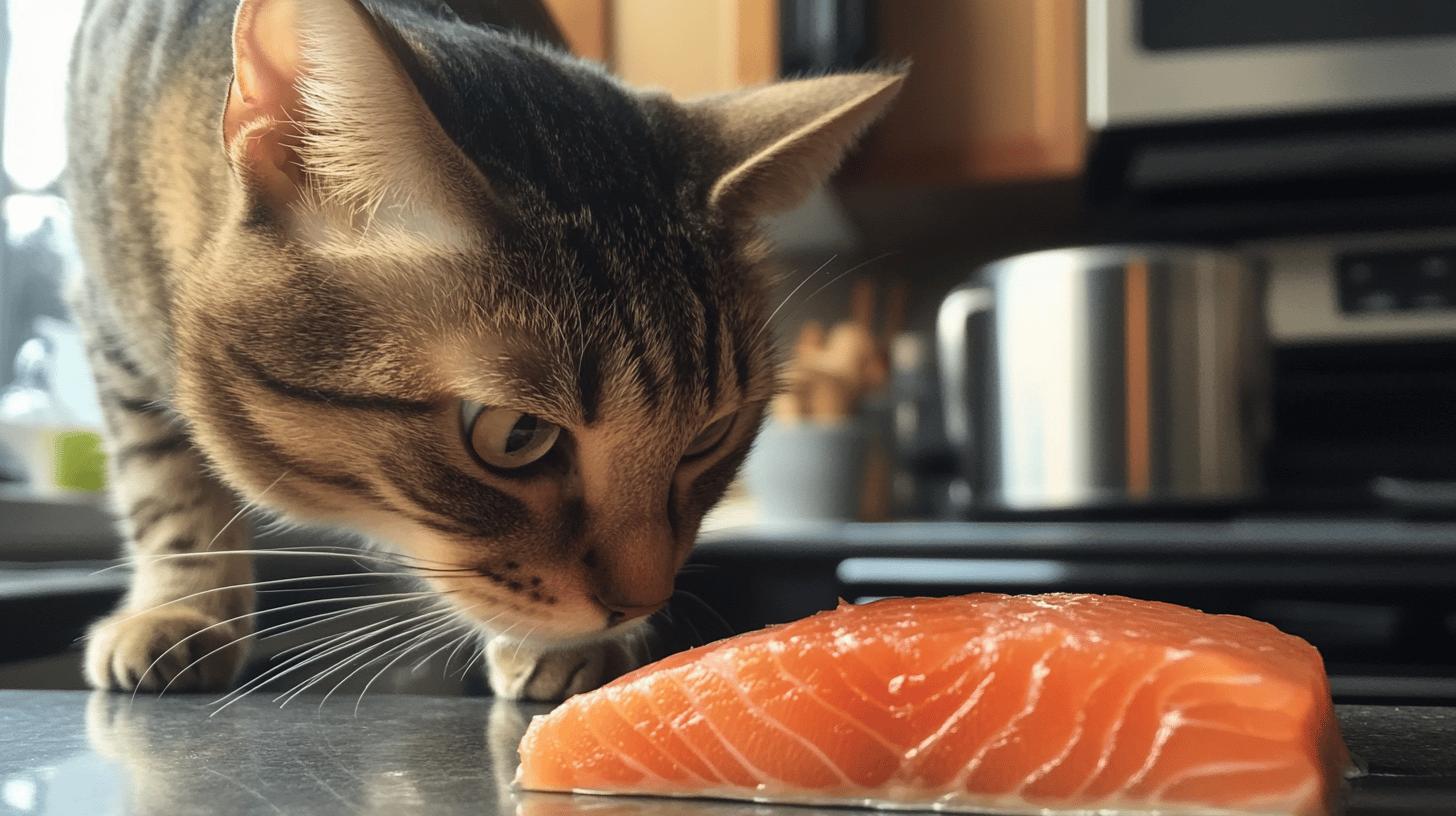 Can Cats Safely Eat Raw Salmon-4.jpg