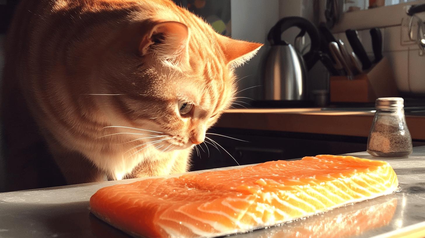 Can Cats Safely Eat Salmon-1.jpg