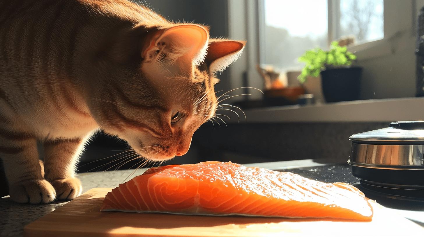 Can Cats Safely Eat Salmon-2.jpg