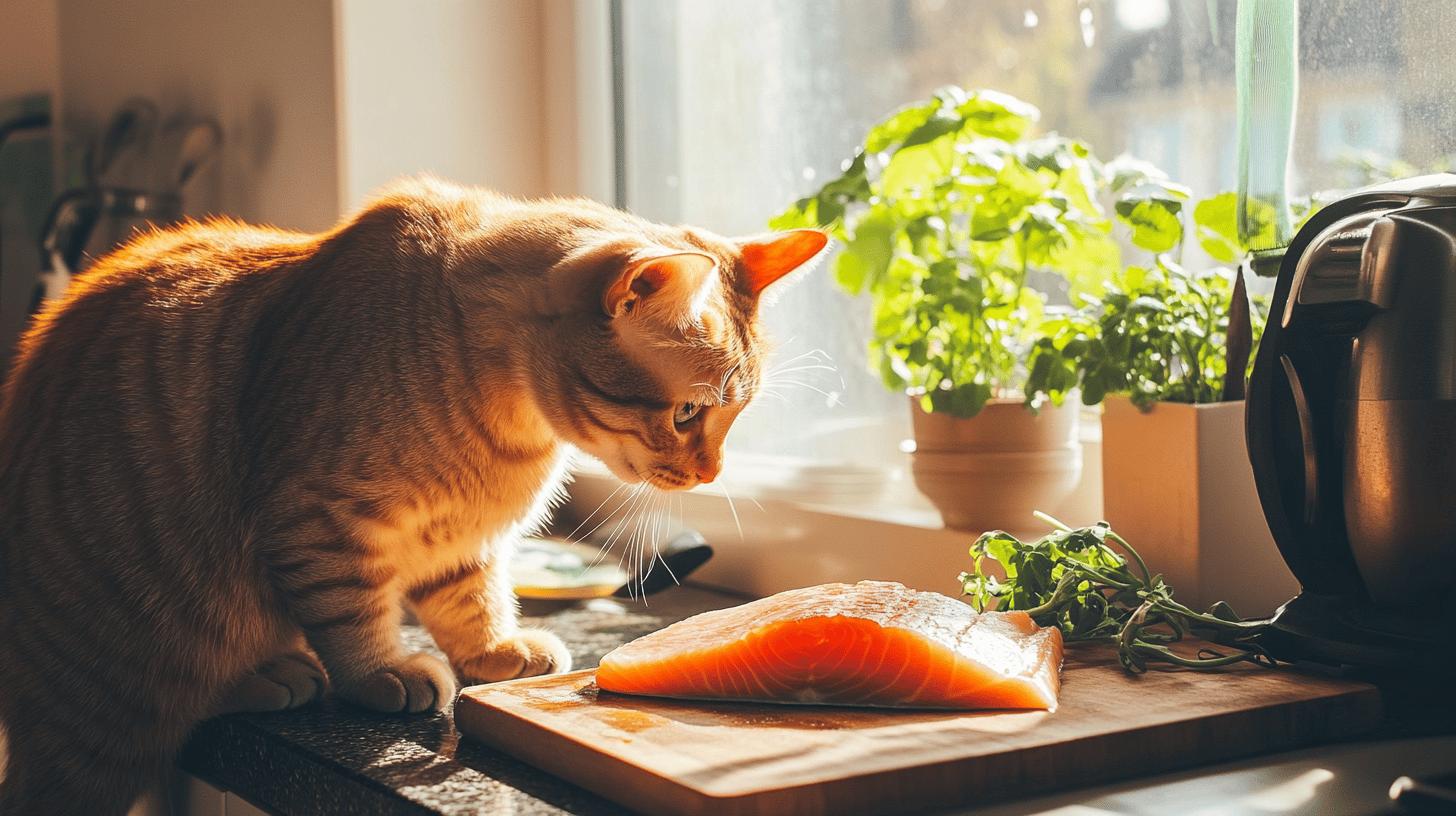 Can Cats Safely Eat Salmon-3.jpg