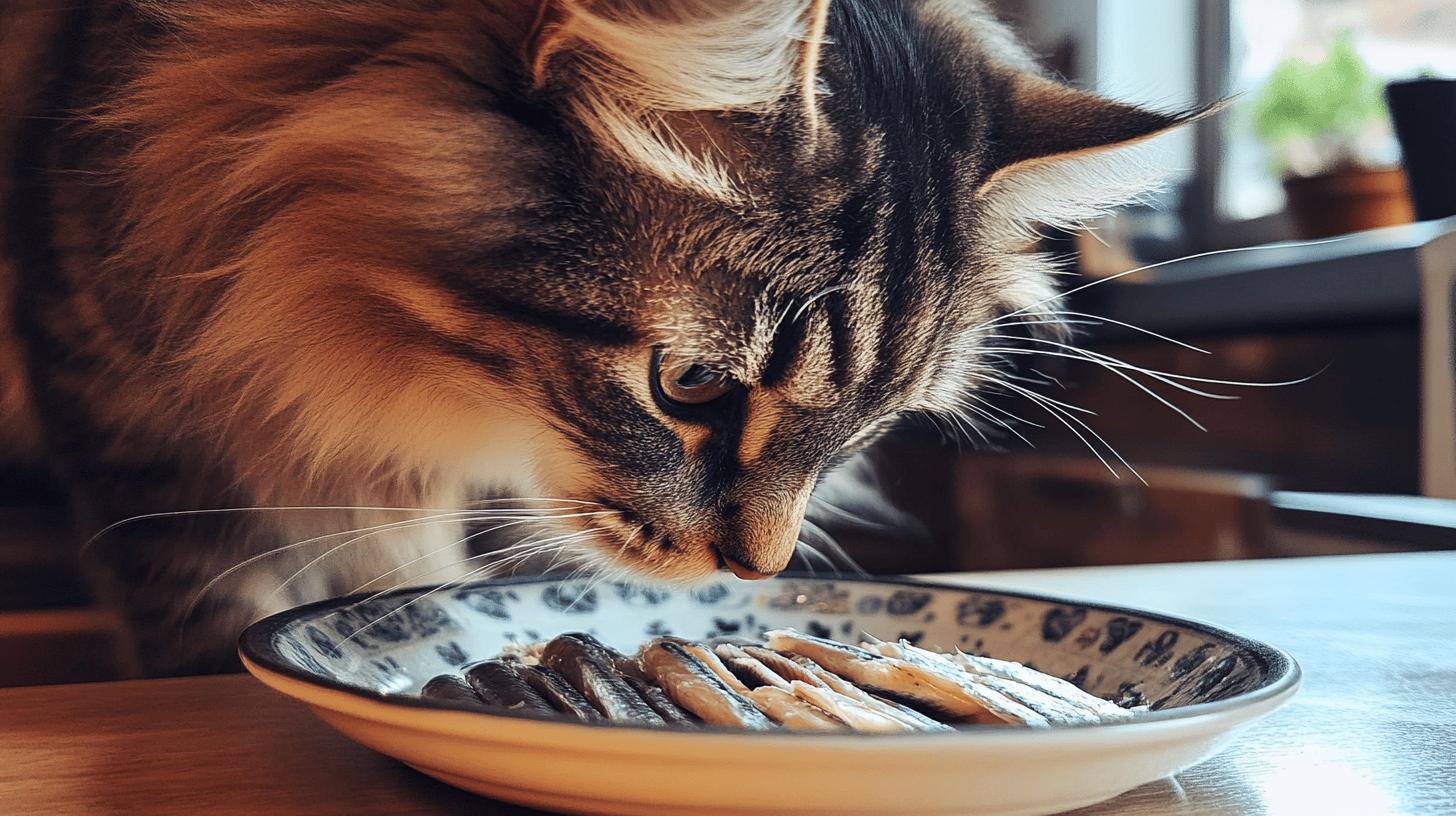 Can Cats Safely Eat Sardines-1.jpg