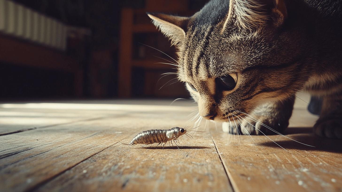 Can Cats Safely Eat Silverfish-1.jpg