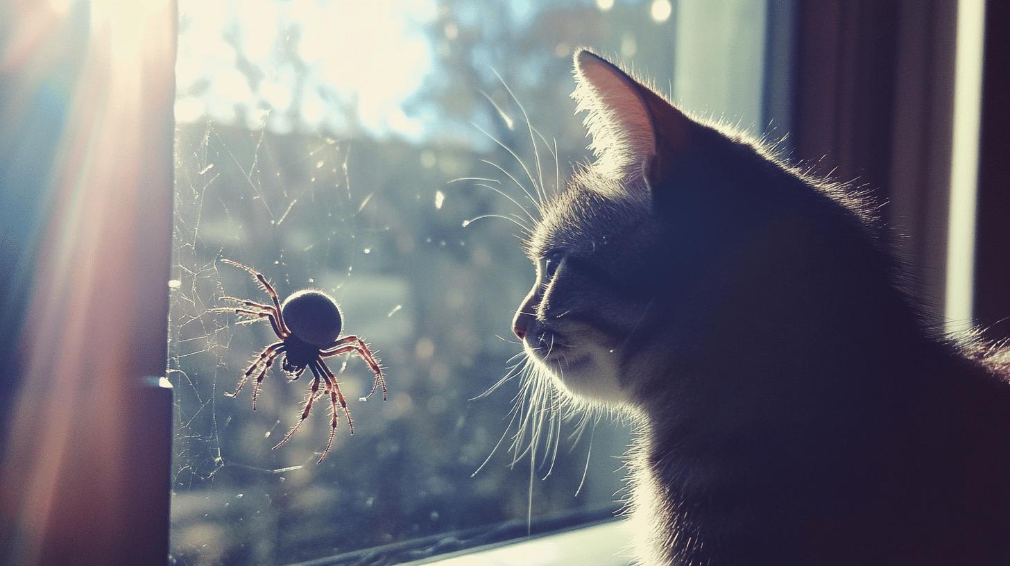Can Cats Safely Eat Spiders-1.jpg