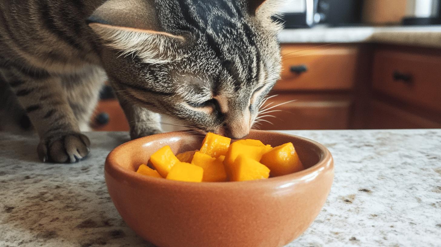 Can Cats Safely Eat Squash-1.jpg