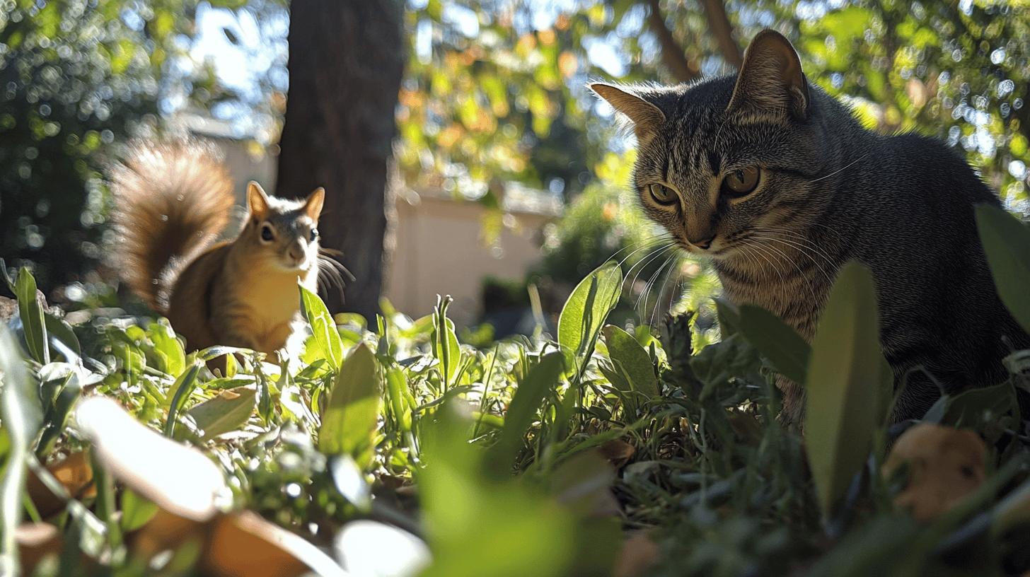 Can Cats Safely Eat Squirrels-1.jpg