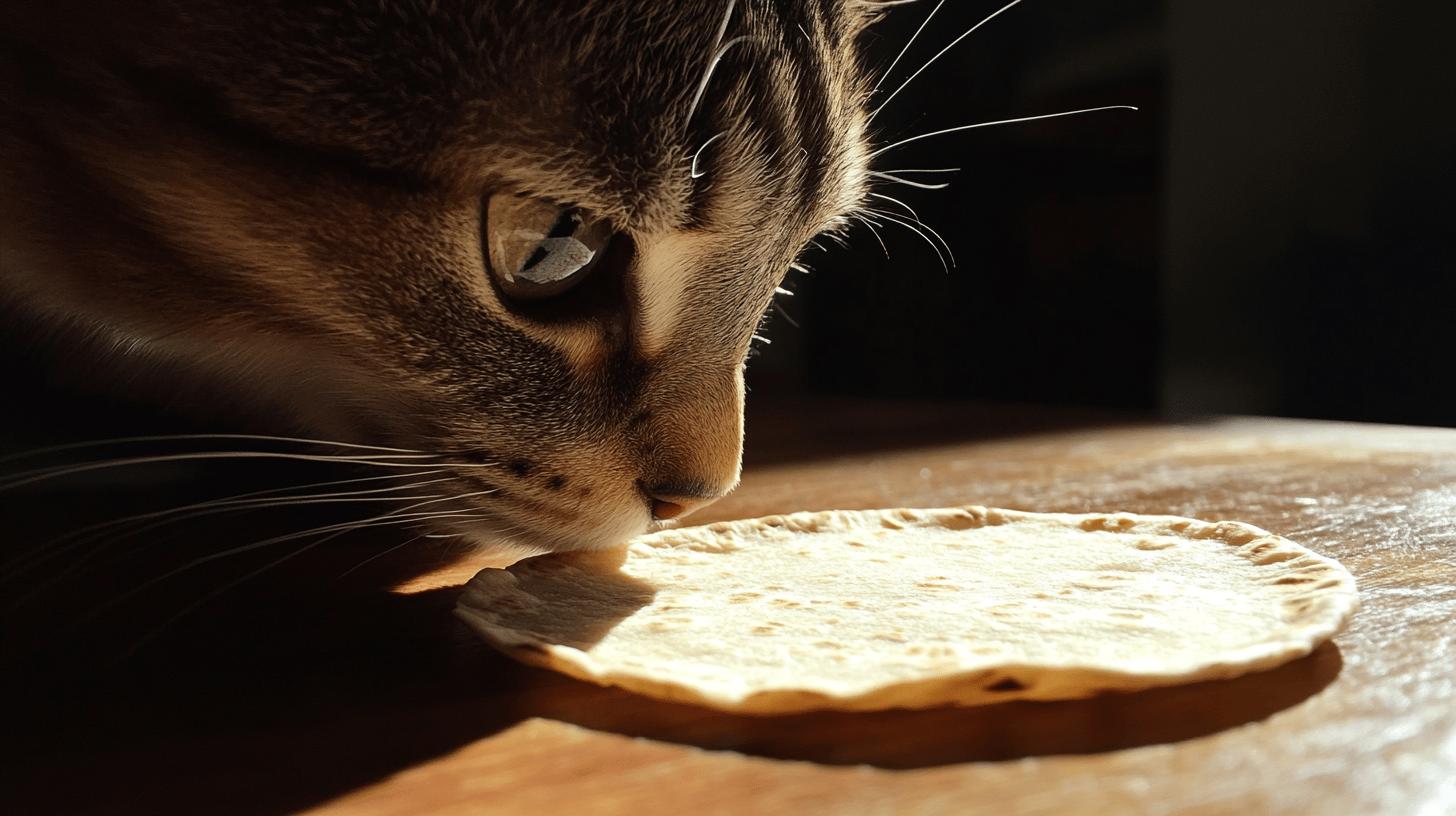 Can Cats Safely Eat Tortillas-1.jpg