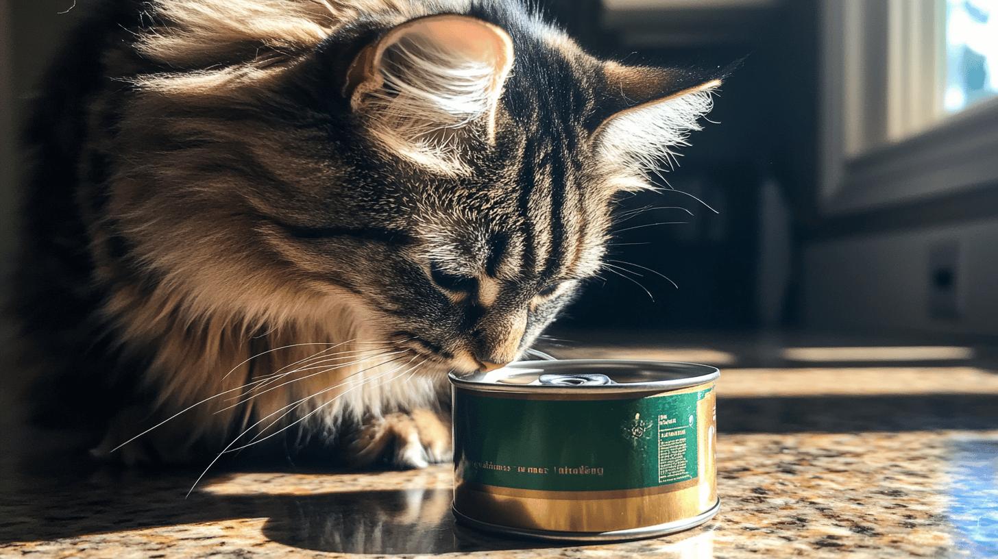 Can Cats Safely Eat Tuna in Water-1.jpg