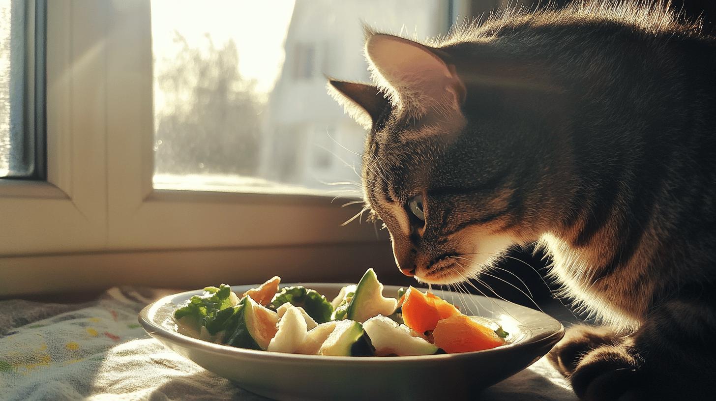 Can Cats Safely Eat Vegetables-1.jpg
