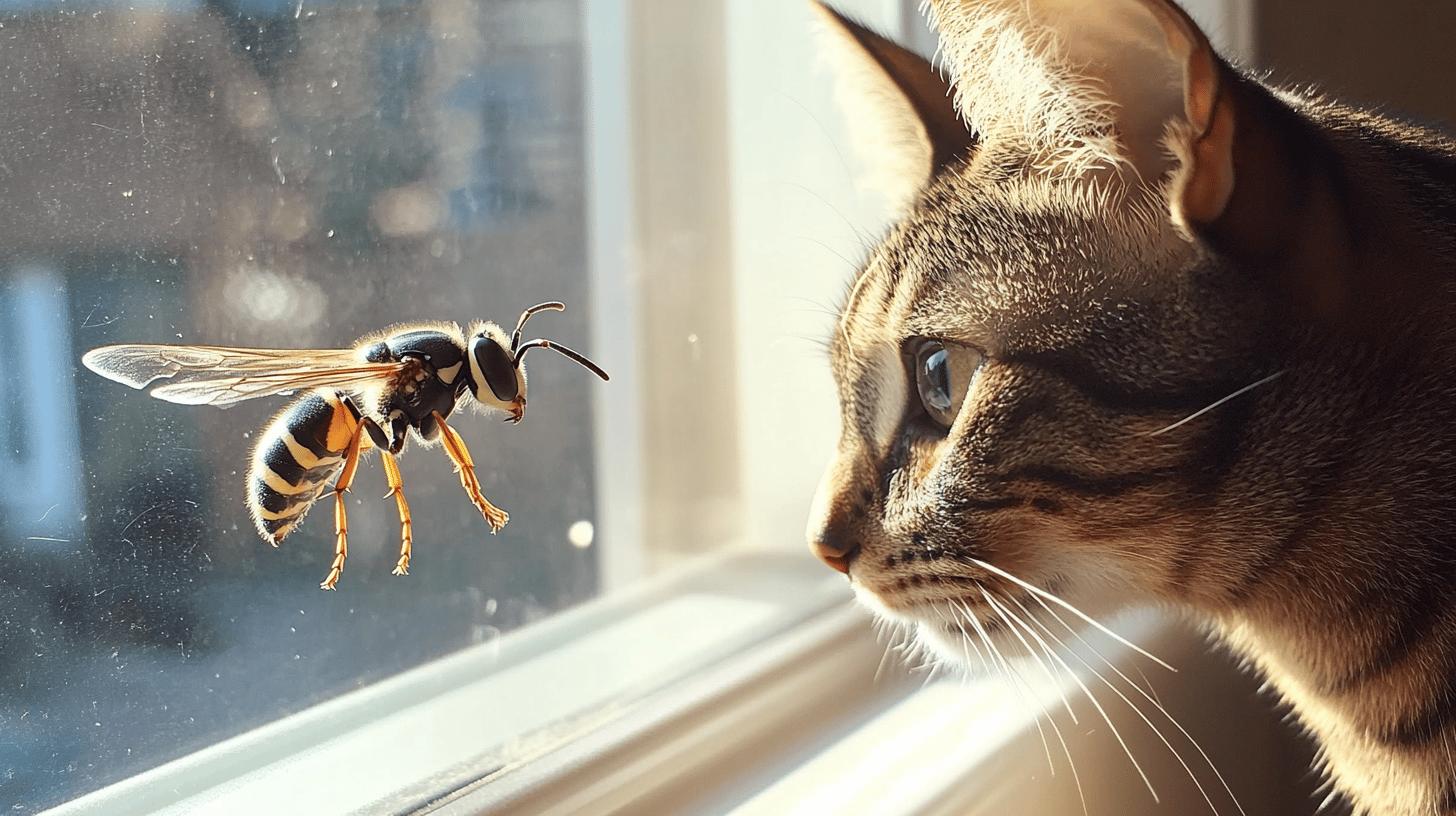 Can Cats Safely Eat Wasps-1.jpg