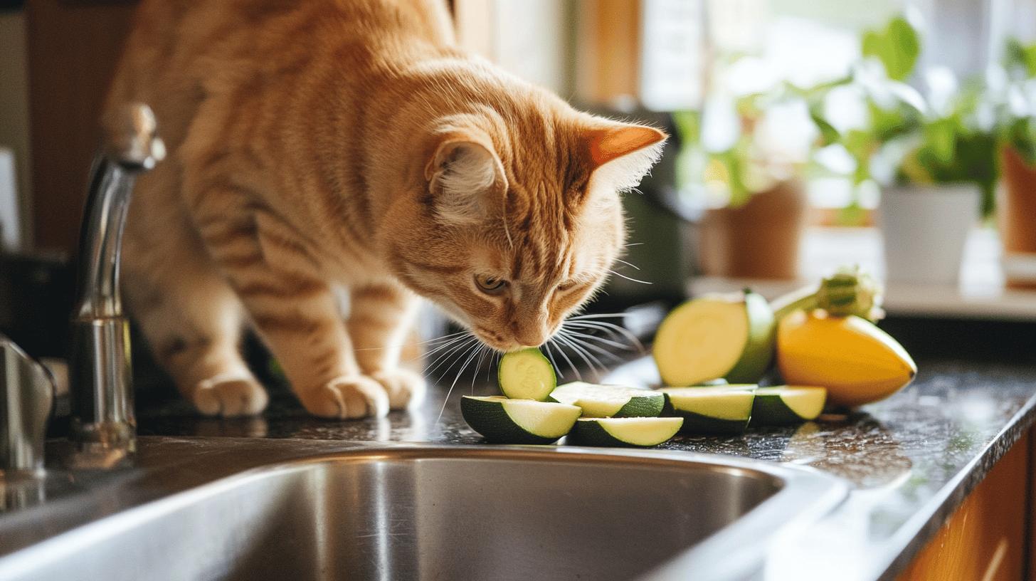 Can Cats Safely Eat Zucchini-1.jpg
