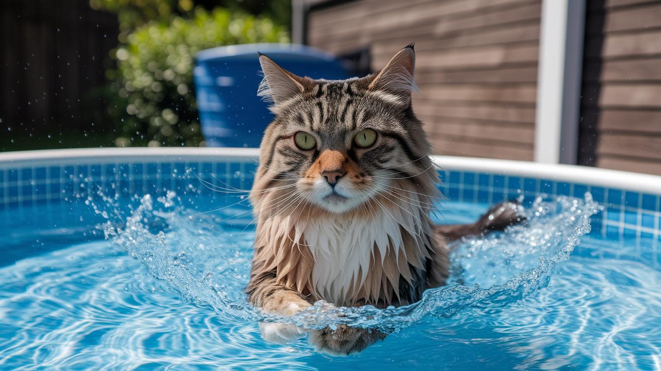 - Can Cats Swim Understanding Feline Swimming Ability.jpg