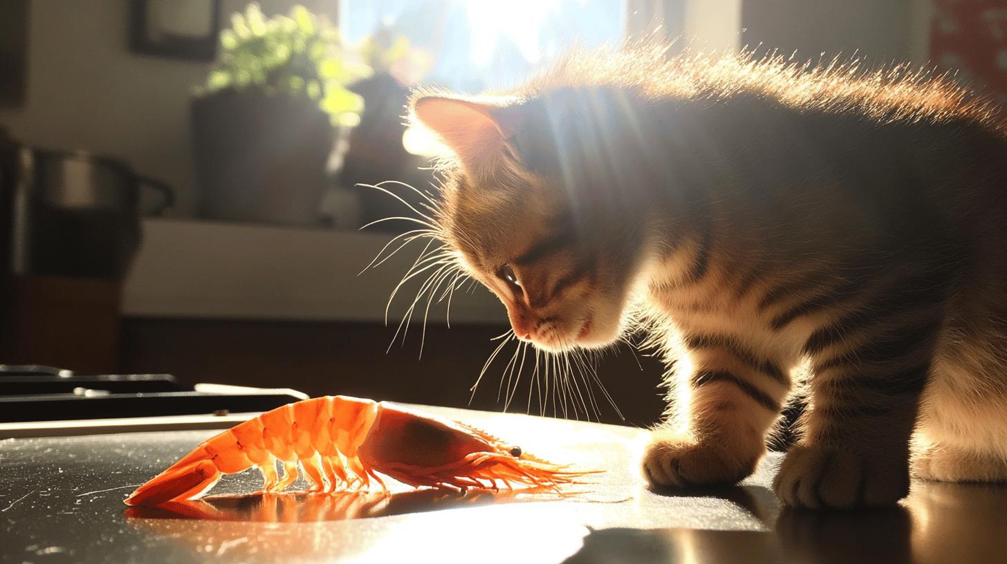 Can Kittens Eat Prawns-1.jpg