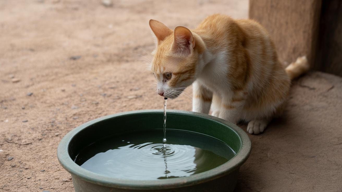 - Can house cats survive in desert conditions Practical care and risk signs for pet owners.jpg