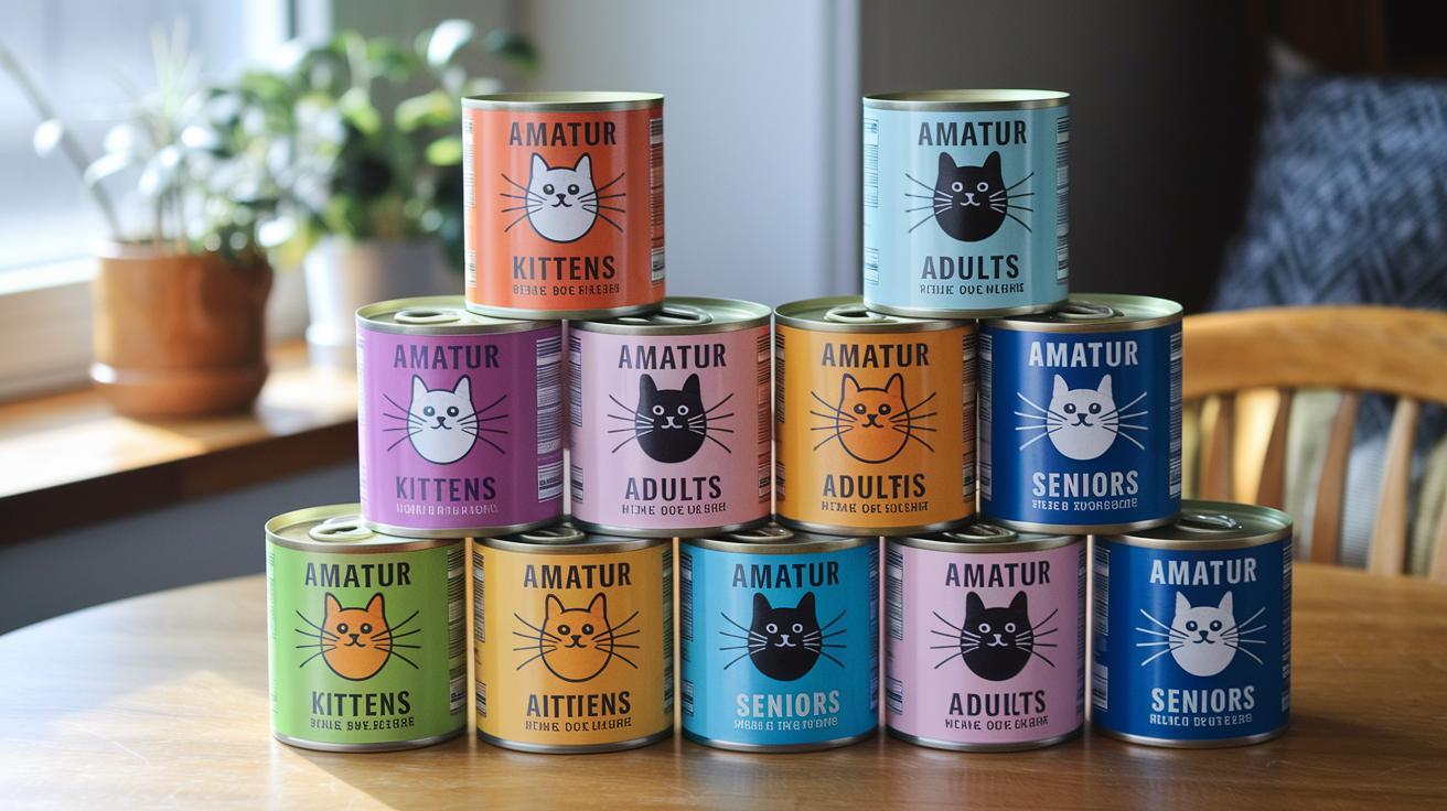 - Canned Cat Food for Life Stages and Health Conditions.jpg