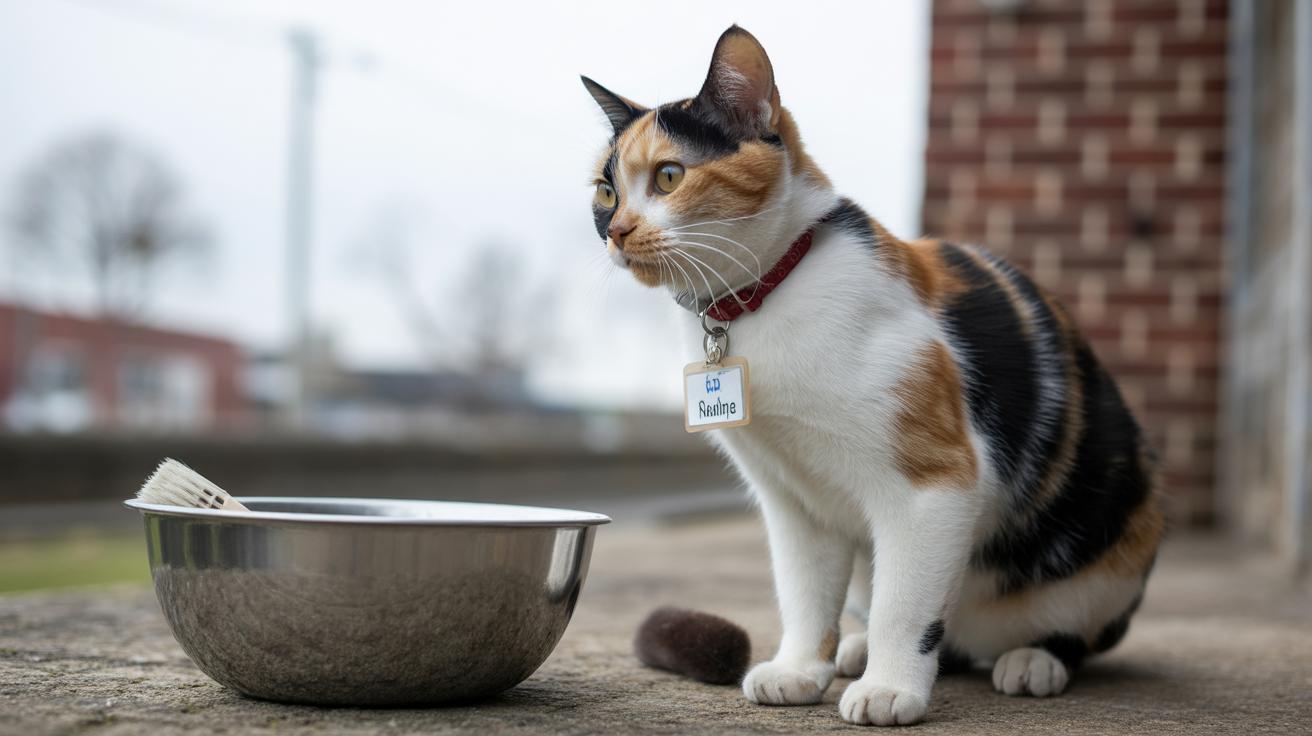 - Care  Adoption Grooming, Nutrition, Enrichment, Naming and Shelter Tips.jpg