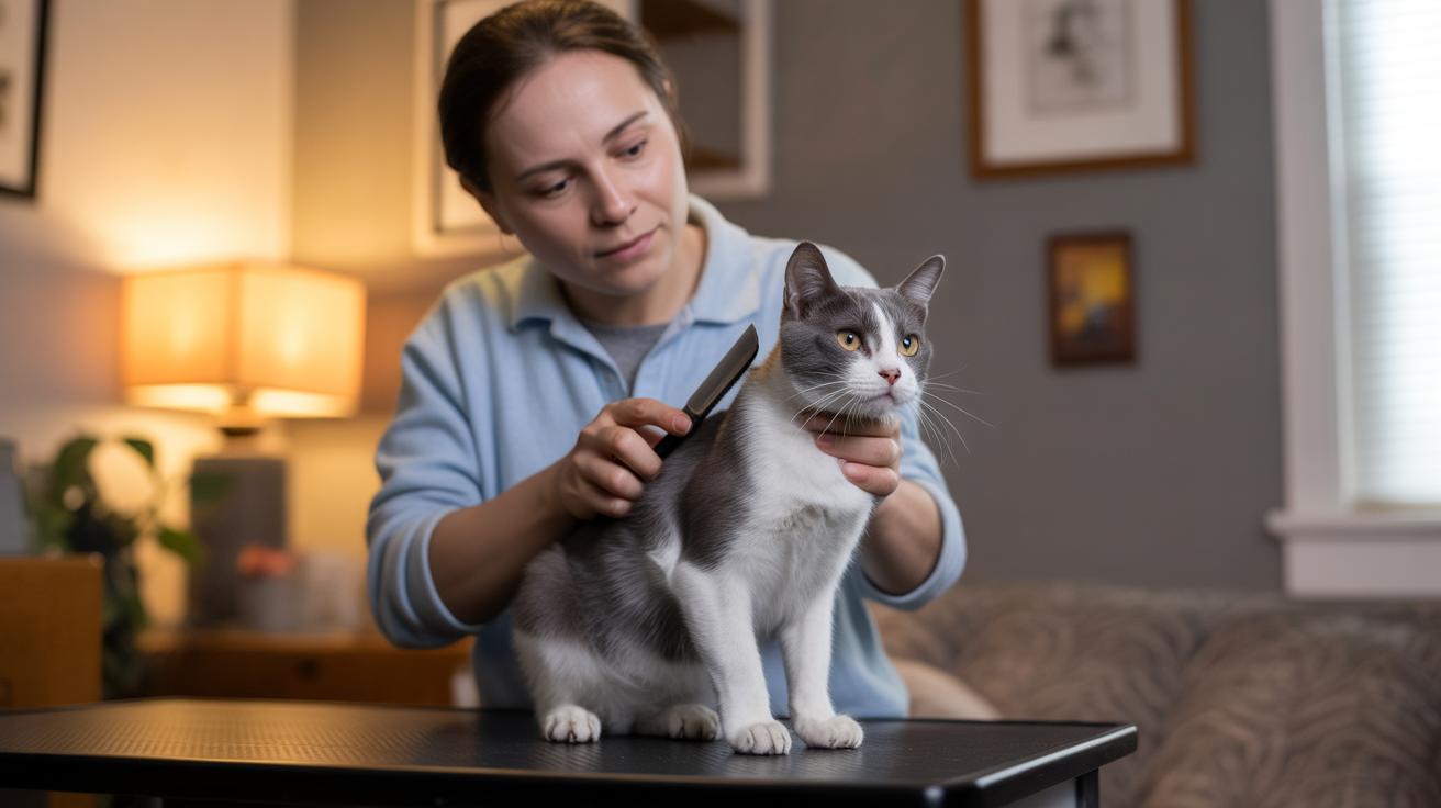 - Care, Grooming  Home Setup.jpg