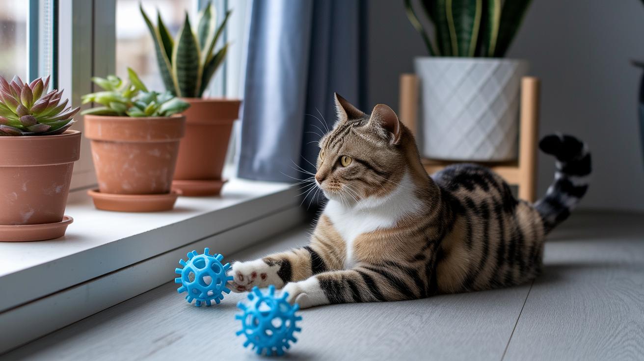 - Care Protocols and Owner Education for FeLV-Positive Cats.jpg