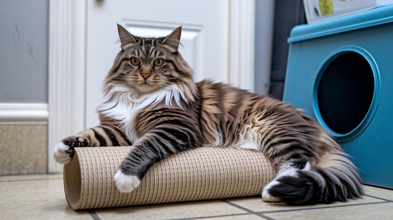 - Care Requirements for Largest Domestic Cat Breeds.jpg