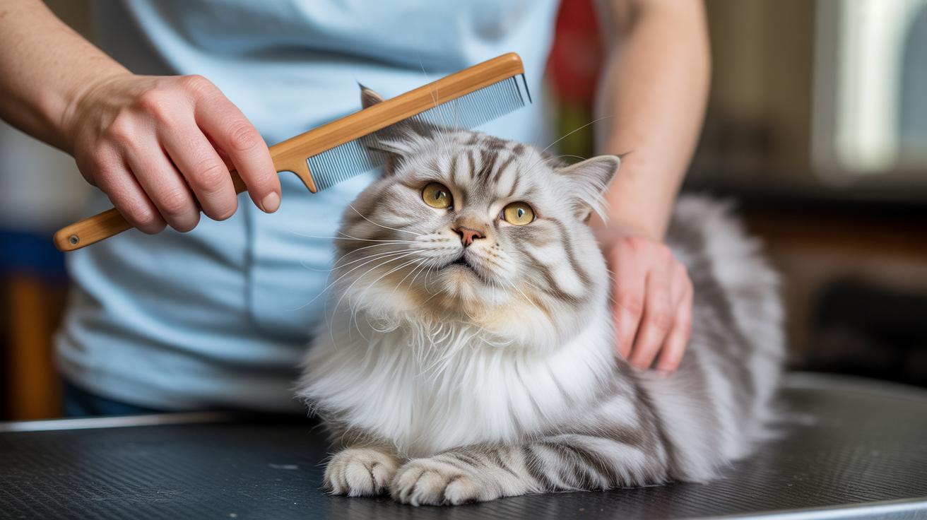 - Care and grooming routines that support a calm, comfortable Ragamuffin.jpg