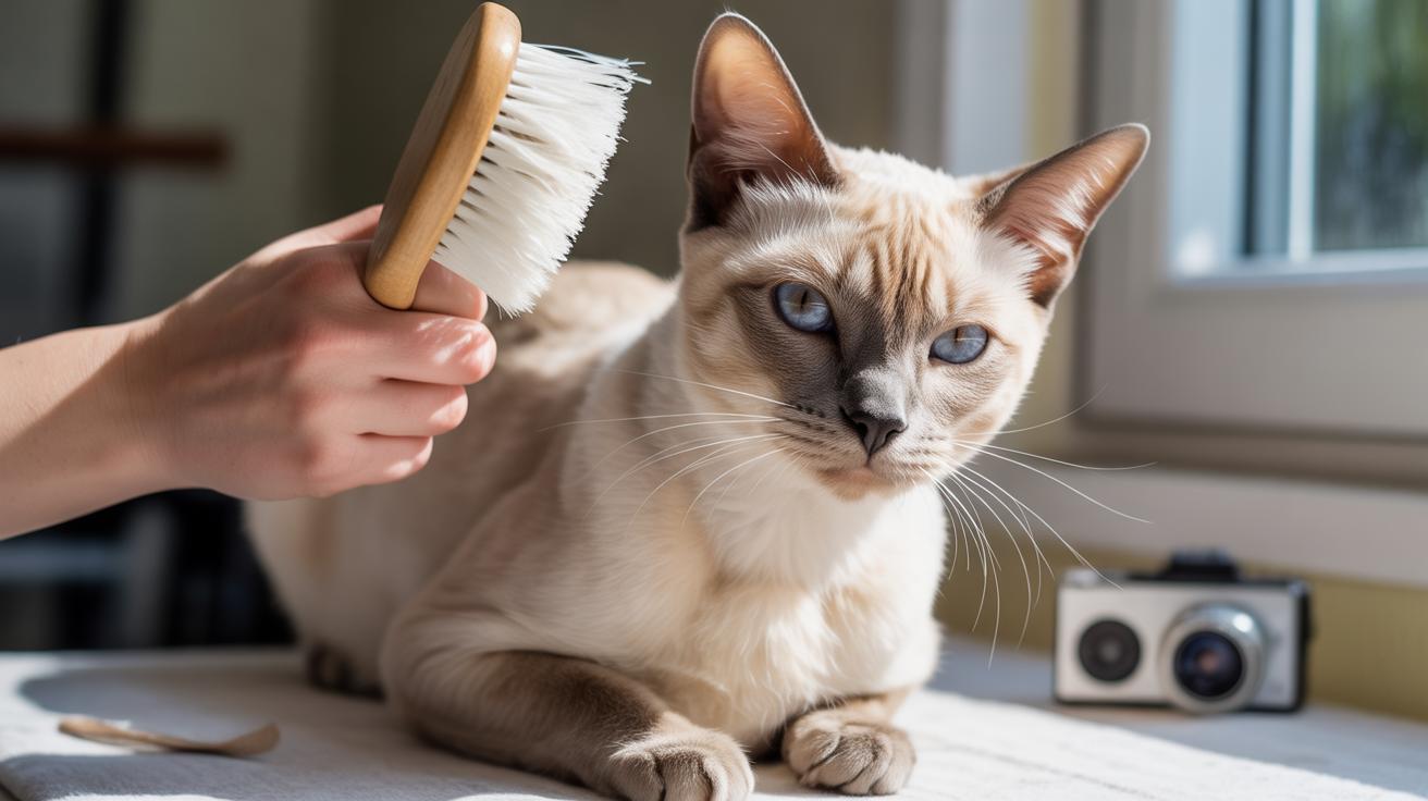 - Care and health prevention and schedules.jpg