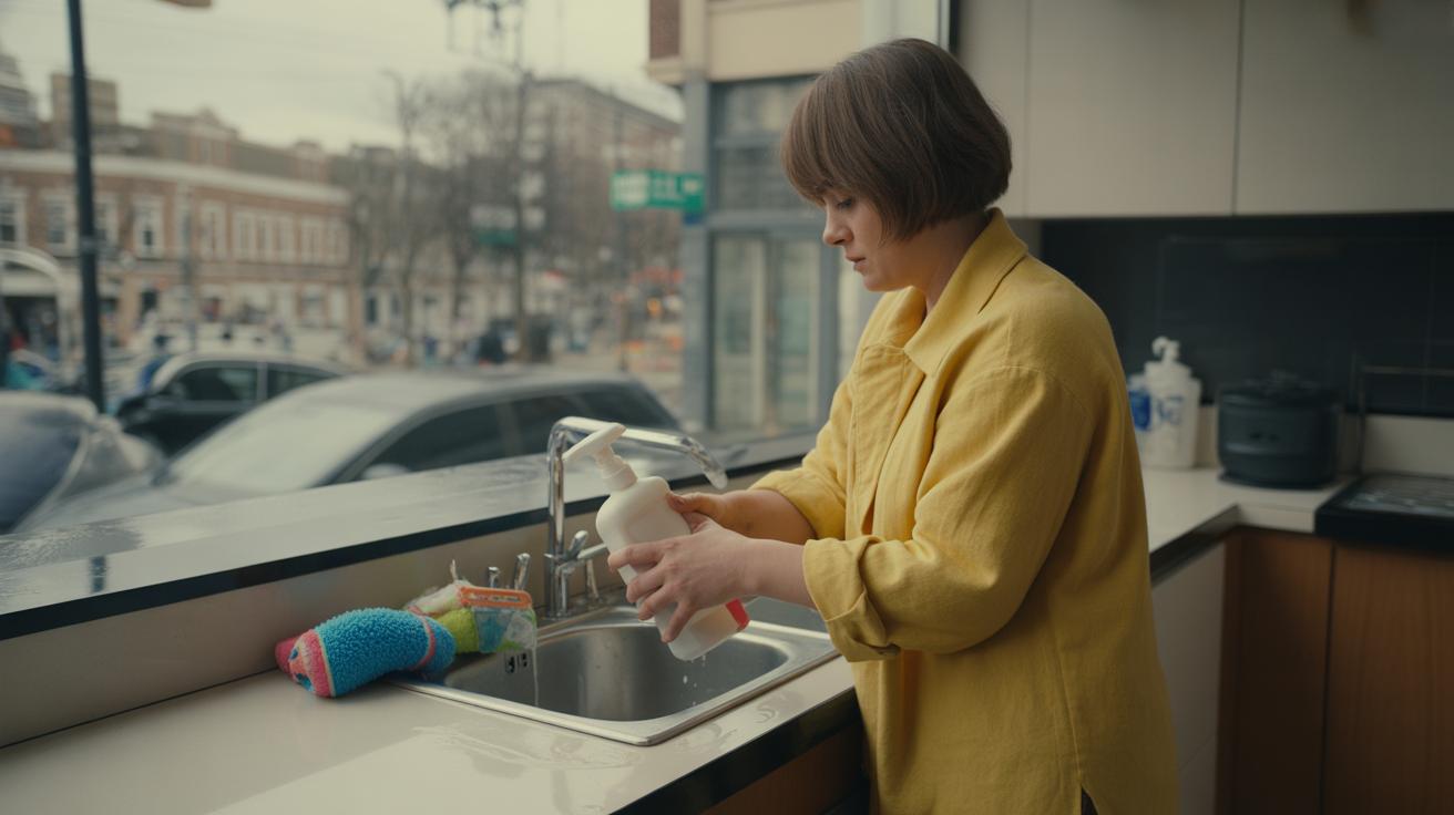 - Care, cleaning, and maintenance to extend toy life.jpg