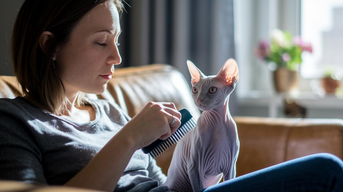 - Caring for Adopted Hypoallergenic Cats Grooming and Allergy Management.jpg